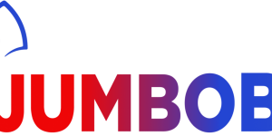 JumboBet Namibia Logo