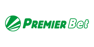 PremierBet Logo